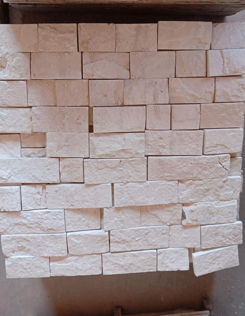 articulo
