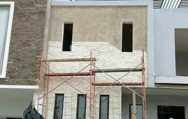 articulo