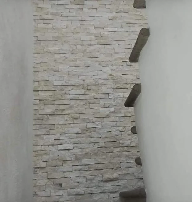 articulo