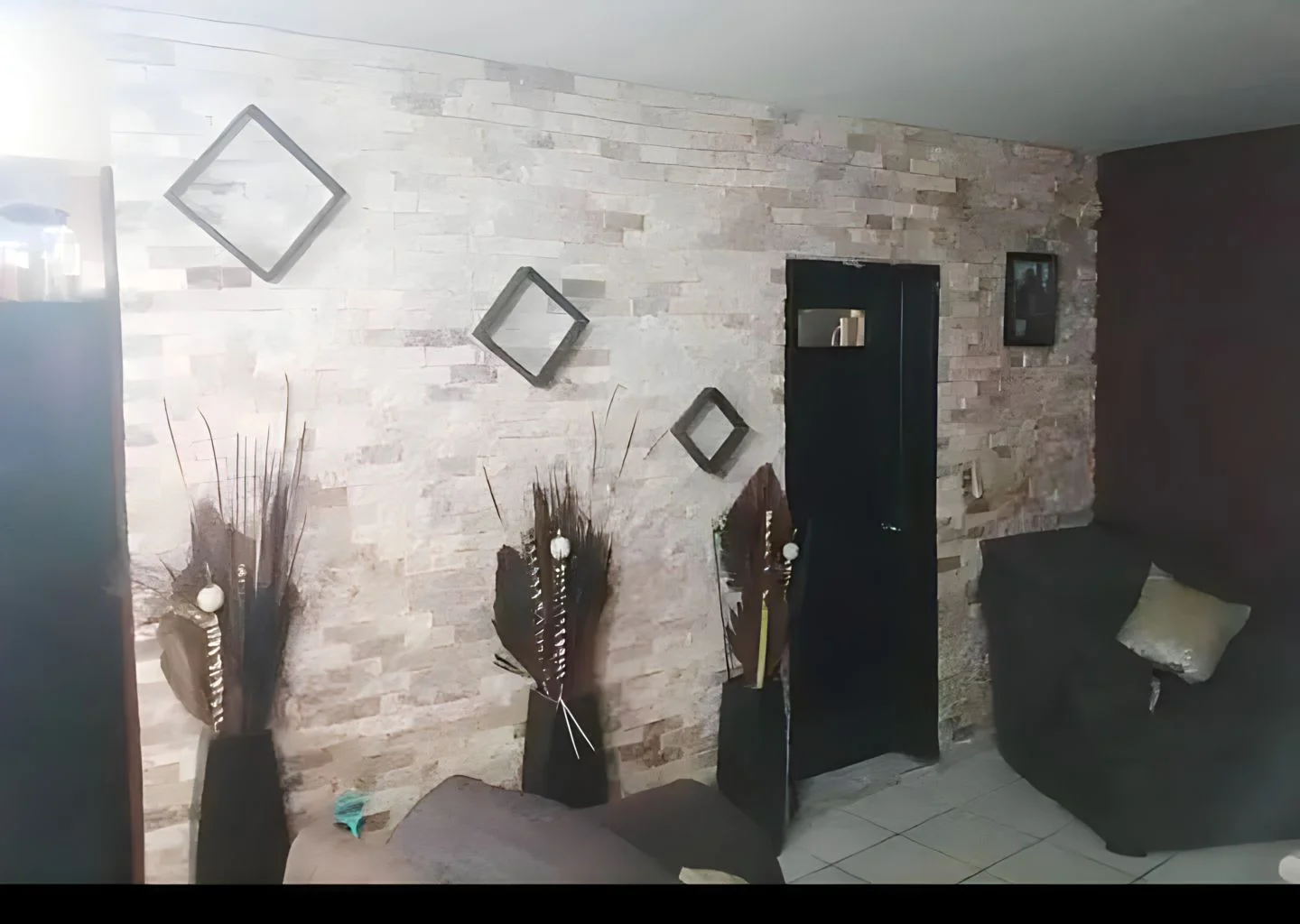 articulo