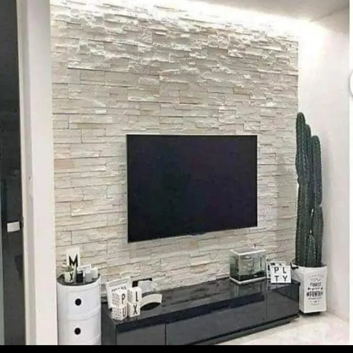 articulo