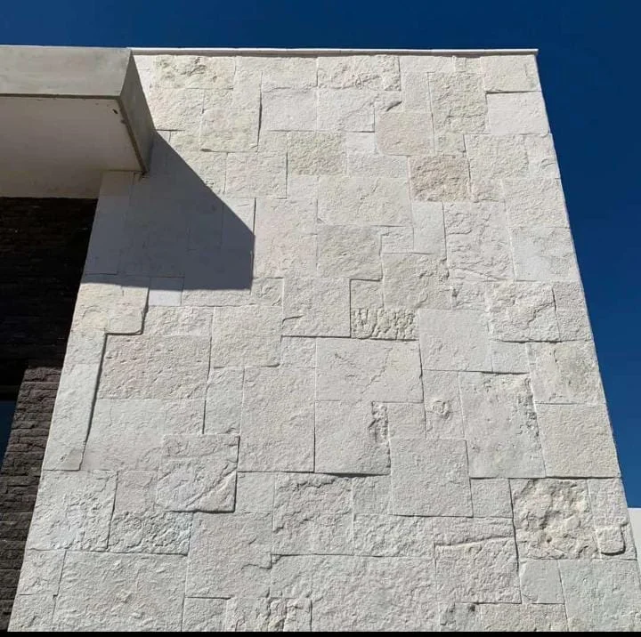 articulo