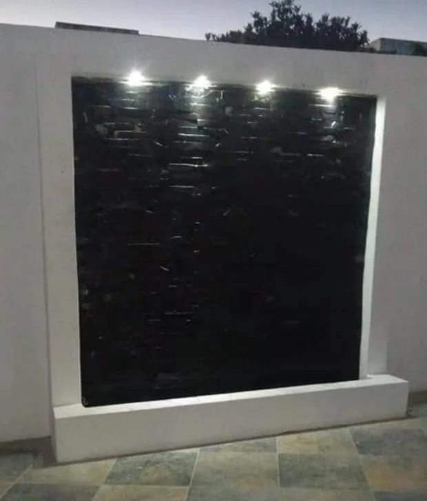 articulo